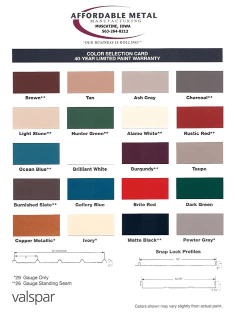 houses with white metal roofs|white house roof color chart.